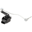 Air Suspension Sensor - Direct Fit