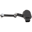 Suspension Ride Height Sensor