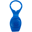 Direct Fit Washer Reservoir Cap, Sold Individually