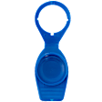 Direct Fit Washer Reservoir Cap, Sold Individually