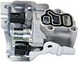 Variable Timing Solenoid, 4 Cyl., 2.4L Engine