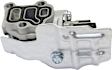 Variable Timing Solenoid, 4 Cyl., 2.4L Engine