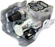 Variable Timing Solenoid, 4 Cyl., 2.4L Engine