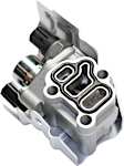 Variable Timing Solenoid, 4 Cyl., 2.4L Engine