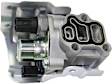 Variable Timing Solenoid, 4 Cyl., 2.4L Engine