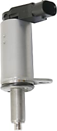Variable Timing Solenoid, 4 Cyl., 2.0L Engine