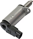 Variable Timing Solenoid, 4 Cyl., 2.0L Engine