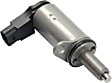 Variable Timing Solenoid, 4 Cyl., 2.0L Engine