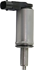 Variable Timing Solenoid, 4 Cyl., 2.0L Engine