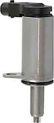 Variable Timing Solenoid, 4 Cyl., 2.0L Engine