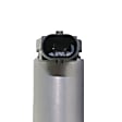 Variable Timing Solenoid, 4 Cyl., 2.0L Engine