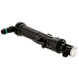 Driver Side Headlight Washer Nozzle