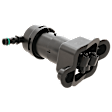 Driver Side Headlight Washer Nozzle