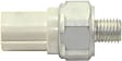 Automatic Transmission Oil Pressure Switch, 6 Cyl., 3.2/3.5L Engines