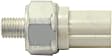 Automatic Transmission Oil Pressure Switch, 6 Cyl., 3.2/3.5L Engines