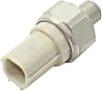 Automatic Transmission Oil Pressure Switch, 6 Cyl., 3.2/3.5L Engines