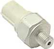 Automatic Transmission Oil Pressure Switch, 6 Cyl., 3.2/3.5L Engines