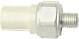 Automatic Transmission Oil Pressure Switch, 6 Cyl., 3.2/3.5L Engines