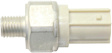 Automatic Transmission Oil Pressure Switch, 6 Cyl., 3.2/3.5L Engines