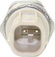 Automatic Transmission Oil Pressure Switch, 6 Cyl., 3.2/3.5L Engines