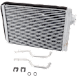 Heater Core