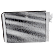 Heater Core