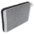 Heater Core