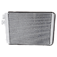 Heater Core