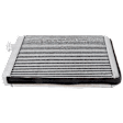 Heater Core