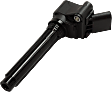 Ignition Coil, 4 Cyl., 1.8L Engine, POP