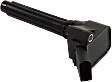Ignition Coil, 4 Cyl., 1.8L Engine, POP