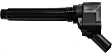Ignition Coil, 4 Cyl., 1.8L Engine, POP