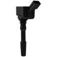 Ignition Coil, Sold Individually