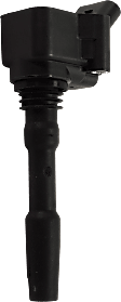 Ignition Coil, Sold Individually
