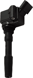 Ignition Coil, Sold Individually