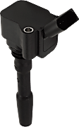 Ignition Coil, Sold Individually