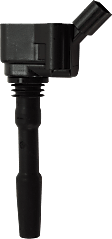 Ignition Coil, Sold Individually