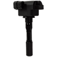 Ignition Coil, 6 Cyl., 3.0L Engine