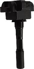 Ignition Coil, 6 Cyl., 3.0L Engine