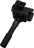 Ignition Coil, 6 Cyl., 3.0L Engine