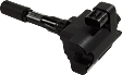 Ignition Coil, 6 Cyl., 3.0L Engine
