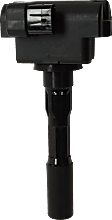 Ignition Coil, 6 Cyl., 3.0L Engine