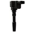 Ignition Coil, 8 Cyl., 4.0L Engine