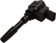 Ignition Coil, 8 Cyl., 4.0L Engine