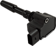 Ignition Coil, 8 Cyl., 4.0L Engine