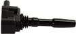 Ignition Coil, 8 Cyl., 4.0L Engine
