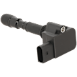 Ignition Coil, Sold Individually