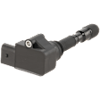 Ignition Coil, Sold Individually