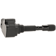 Ignition Coil, Sold Individually