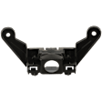 Front Camera Bracket